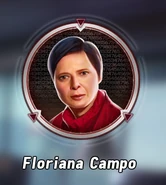 Floriana Campo (Conspiracy).png (152 KB) Floriana Campo