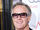 Peter Fonda