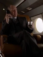 Milton Red.jpg (12 KB)