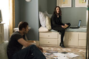 The Blacklist - 4x03 - Tom & Liz 