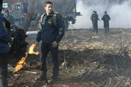 The Blacklist Redemption 1.03 - 41 - Tom