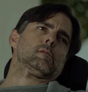 Charles Radcliffe.jpg (147 KB) Charles Radcliffe