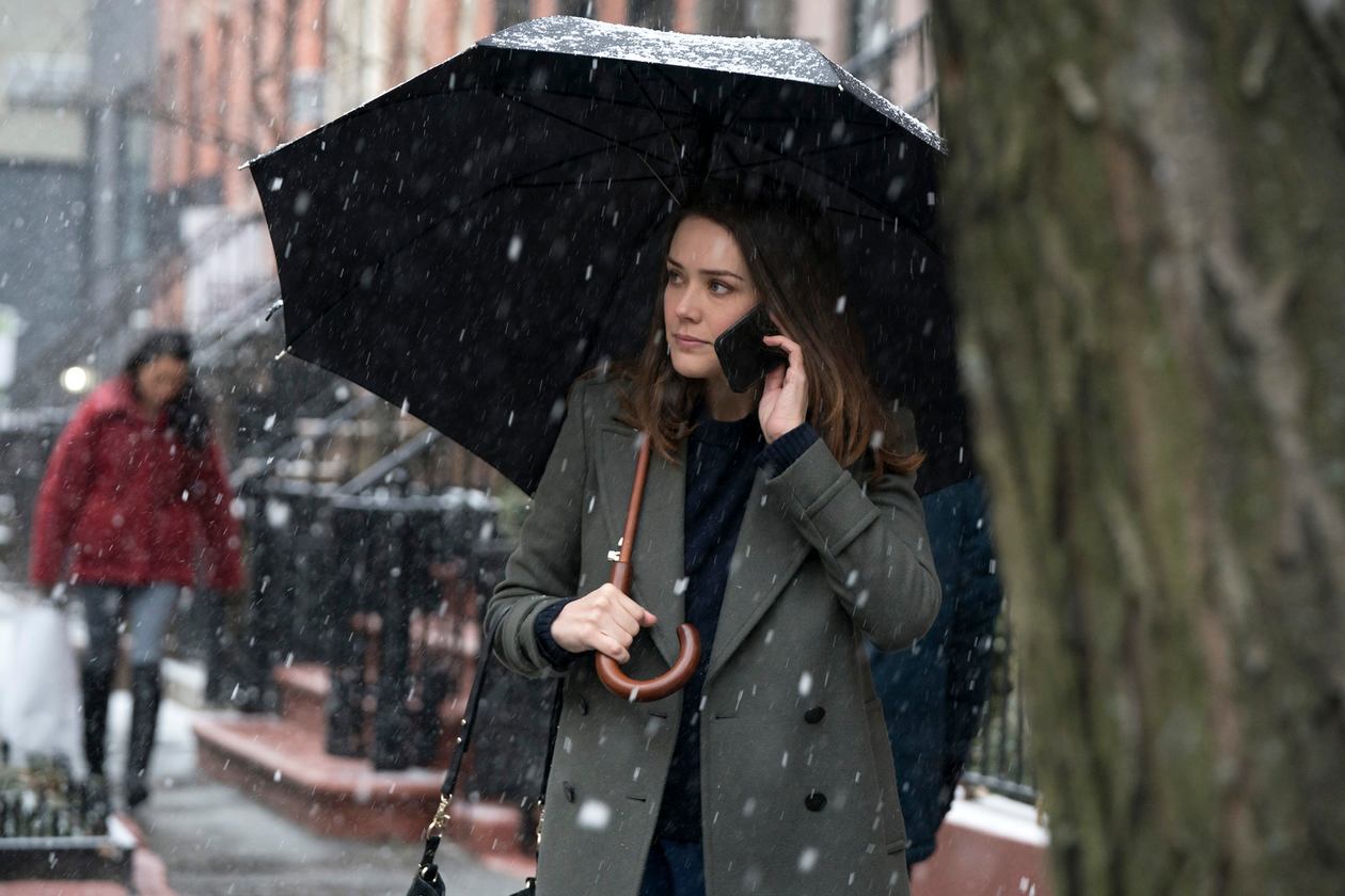 the blacklist season 5 episode 16 the blacklist season 5 episode 16
