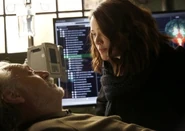 4x19 - 12 - Krilov Liz.jpg (55 KB)