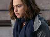 Jennifer Reddington