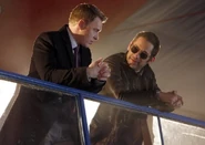 4x18 - 9 - Donald Julian.jpg (52 KB)