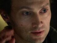 Newton Purcell.jpg (5 KB) Newton