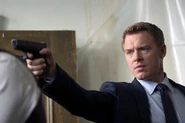 Alexander Kirk Conclusion - Promotional - Ressler.jpg (105 KB)
