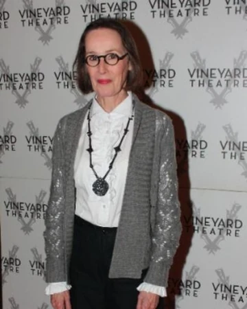 Susan Blommaert The Blacklist Wiki Fandom