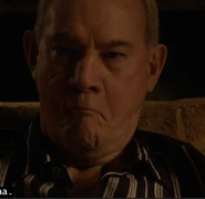 Roanoke.jpg (24 KB) Santiago Vega