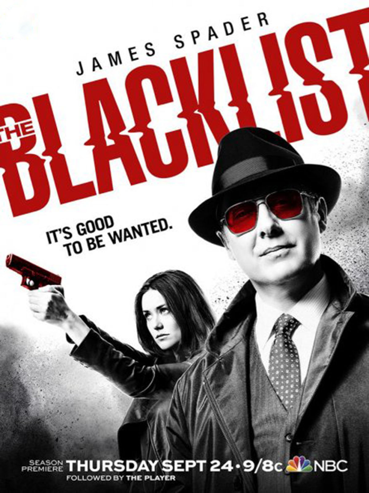 blacklist season 3 episode 9