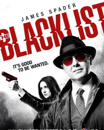 pics Blacklist Season 3 Episode 9 season 3 the blacklist wiki fandom