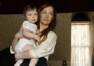 4x17 - 6 - Katarina Masha.jpg (51 KB)