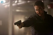 The Blacklist Redemption 1.07 - 19 - Tom