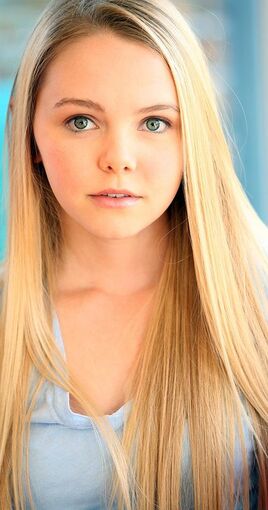 Blair