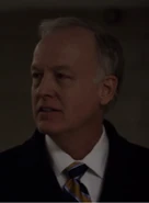 Connolly.png (371 KB)