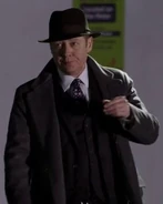 Cruz Red.jpg (11 KB)