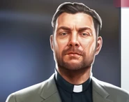 Clark Peters.png (122 KB) Clark Peters