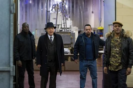 513Promo08 - Dembe Red Tony Willie