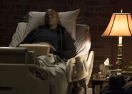 4x18 - 17 - Dembe