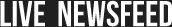 News-header.jpg