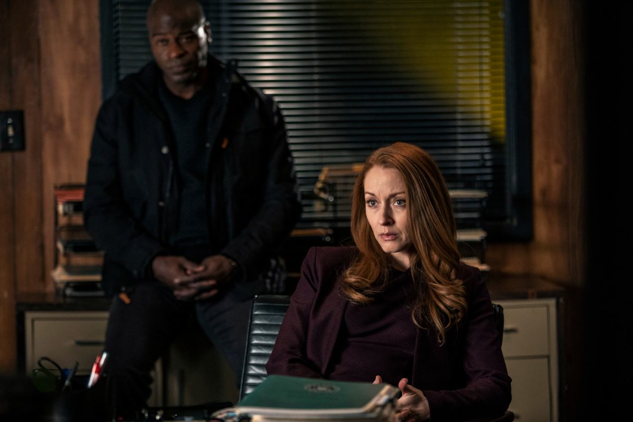 Blacklist season 6 episode 1 full episode deals