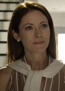 Elodie Radcliffe.jpg (10 KB) Elodie