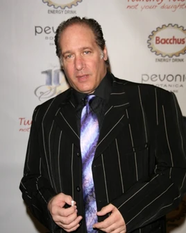 Andrew-dice-clay