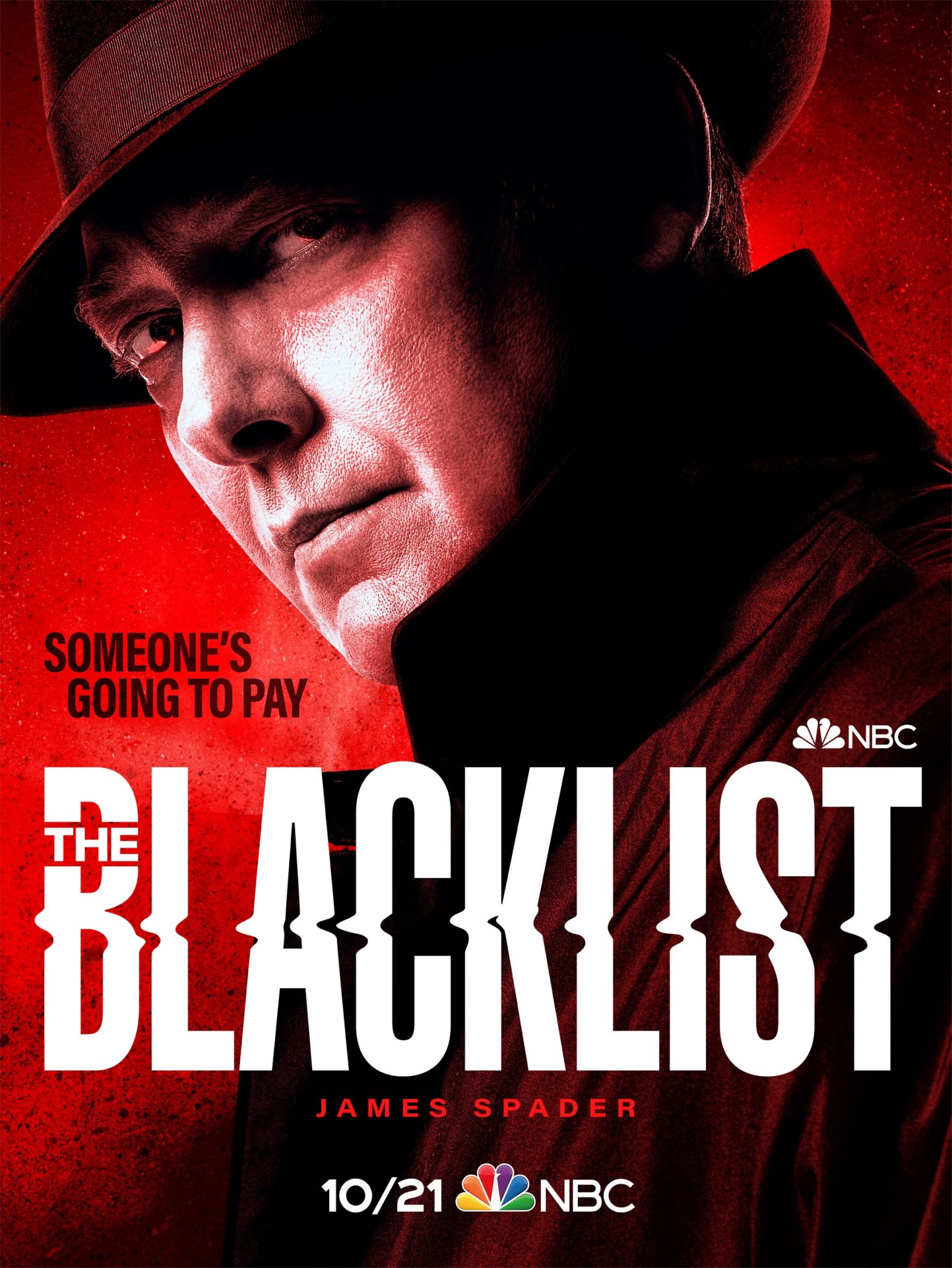 the blacklist season 3 episode 4 youtube