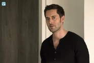 The Blacklist Redemption 1.07 - 24 - Tom