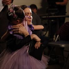 Agnes Keen The Blacklist Wiki Fandom The blacklist season 3 spoilers 'the artax network' episode 20: agnes keen the blacklist wiki fandom