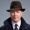 Raymond Reddington