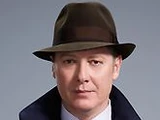 Raymond Reddington