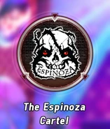 The Espinoza Cartel.png (164 KB) Espinoza Cartel