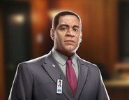 Cooper (Conspiracy).png (276 KB) Harold Cooper