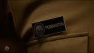 KuwaitRR.png (1.11 MB) Real Raymond Reddington in “Kuwait”