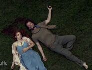 Beck dead.jpg (26 KB)