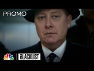 Red Has Never Met a Killer Quite Like Elizabeth Keen - The Blacklist