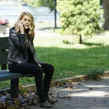 The Djinn The Blacklist Wiki Fandom Reese ricaborda bilang si marian hiro peralta bilang si kevin talan. the djinn the blacklist wiki fandom