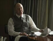 The-Blacklist-Episode-202-Monarch Douglas Bank