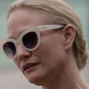 Rebecca Thrall-2.jpg (45 KB)