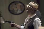 The Blacklist - 4x01 - Red (9)