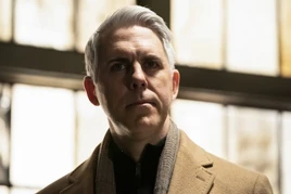 713 blacklist photo 10