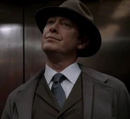 Decembrist Red.jpg (15 KB)