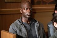 603Promo16 - Dembe