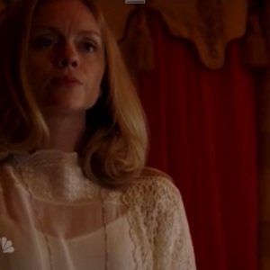The Djinn The Blacklist Wiki Fandom Metacritic tv episode reviews, the djinn, red enlists a task force to locate a woman called the djinn, an enigmatic woman who fulfills revenge fantasies. the djinn the blacklist wiki fandom