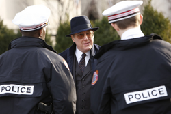 picture The Blacklist Isabella Stone Episode isabella stone the blacklist wiki
