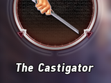 The Castigator