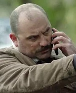 Morgan.jpg (49 KB) Morgan