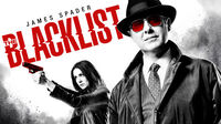 NBC-Blacklist S3 About Image 1920x1080 CC